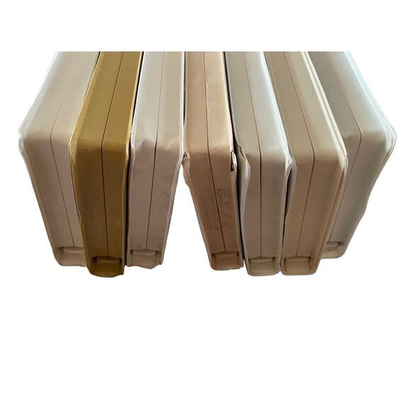 Lot Of 7 VHS Tapes Babe Free Willy Beethoven’s 3rd Vintage Movie 80s 90s Y2K Fam - Picture 3 of 5